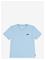 LEVI'S Te-S/S Tee - FORGET ME NOT - 116 – kuva 2