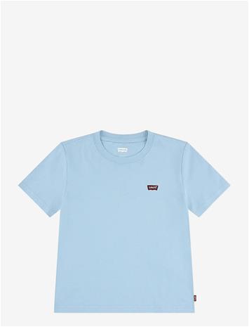 LEVI'S Te-S/S Tee - FORGET ME NOT - 116