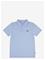 LEVI'S Levi's® Batwing Polo Tee - CHAMBRAY BLUE LEVI'S - 140 – kuva 2
