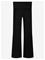NAME IT Nkfspice Bootcut Pant Noos - BLACK - 152 – kuva 2
