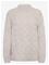 VERO MODA MATERNITY Vmmaybe Ls High Neck Cable Pullover - OATMEAL - M – kuva 2