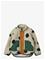 LIEWOOD Noam Teddytakki, Spot Dots/Mist, 128 – kuva 3