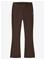 NAME IT Nkfteagan Bootcut Pant - CHOCOLATE MARTINI - 146 – kuva 2