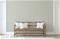 Jonatan Beige - 1046201-07 Tapetti – kuva 5