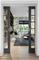 Hazel Grey - 1003002-06 Tapetti – kuva 6