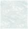 Svea Grey - 1060301-03 Tapetti – kuva 5