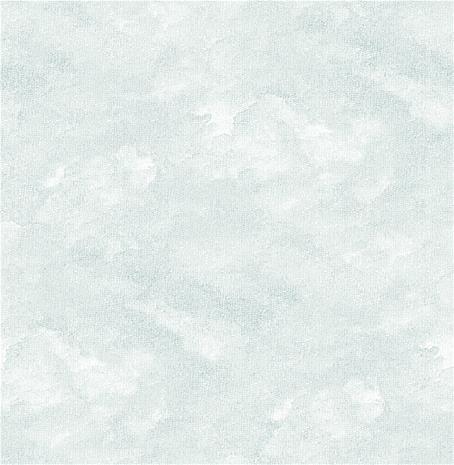 Svea Grey - 1060301-03 Tapetti