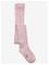 MINIPOP Minipop® Bamboo Tights - ROSE - 5-6Y – kuva 2