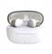 Dudao U8 TWS, Bluetooth-nappikuulokkeet – kuva 6