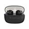 Dudao U8 TWS, Bluetooth-nappikuulokkeet – kuva 7