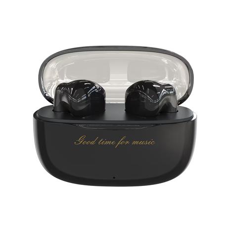 Dudao U8 TWS, Bluetooth-nappikuulokkeet – kuva 7/8