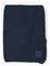 LIEWOOD Mathias Neckwarmer - CLASSIC NAVY - One Size – kuva 4