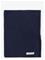 LIEWOOD Mathias Neckwarmer - CLASSIC NAVY - One Size – kuva 5