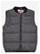 LEVI'S Ve-Vest - NAVAL ACADEMY - 140 – kuva 2