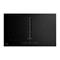 Hisense HEH8432BSCWF 74526 – kuva 4