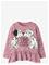 NAME IT Nmfada 101D Ls Nreg Top Wdi - LILAS - 92 – kuva 2