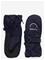 VIKING 50-25600-5 - NAVY - 1 – kuva 2