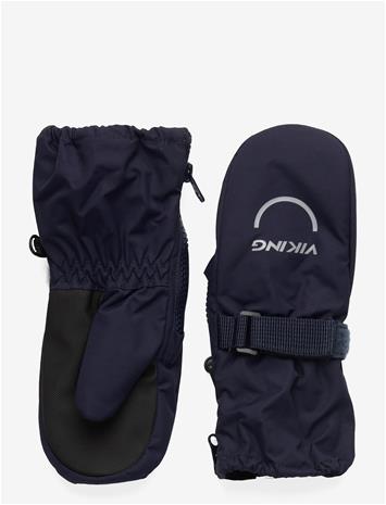 VIKING 50-25600-5 - NAVY - 1 – kuva 2/2