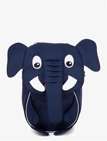 AFFENZAHN Small Friend Elephant - ELEPHANT - 4 L