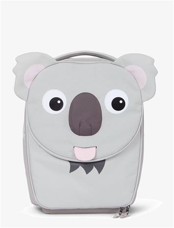 Affenzahn Matkalaukku 18L, Koala – kuva 6/6