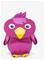 Affenzahn Small Friend Reppu 4L, Bird – kuva 6