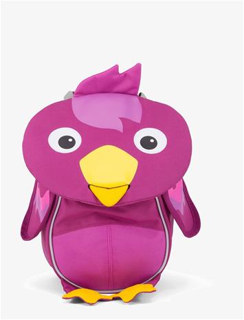 Affenzahn Small Friend Reppu 4L, Bird