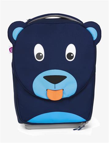 Affenzahn Matkalaukku 18L, Bear