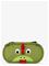 AFFENZAHN Pencilcase Dragon - DRAGON - 0.8 L – kuva 3