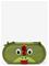 AFFENZAHN Pencilcase Dragon - DRAGON - 0.8 L – kuva 4