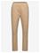 HUMMEL Hmlhamil Adjust Waist Pants - CORNSTALK - 152 – kuva 2