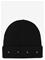 HUGO KIDS Pull On Hat - BLACK - 56/58 – kuva 4