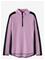 NAME IT Nkfwillo Wool Ls Turtle - PHALAENOPSIS - 122-128 – kuva 2