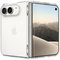 Spigen Ultra Hybrid Pro ACS11781 – kuva 1