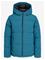 JACK & JONES Jjgalaxy Puffer Jacket Jnr - DEEP DIVE - 152 – kuva 2