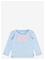 LEVI'S Ls-L/S Tee - ANGEL FALLS - 62 – kuva 2