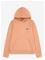 LEVI'S Levi's® Mini Batwing Pullover Hoodie - PEACHBLOOM - 152 – kuva 2