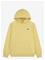 LEVI'S Levi's® Mini Batwing Pullover Hoodie - RAFFIA - 140 – kuva 2