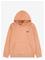 LEVI'S Levi's® Mini Batwing Pullover Hoodie - PEACHBLOOM - 104 – kuva 2
