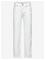 LEVI'S Px-Denim Pants - BRIGHT WHITE - 128 – kuva 2