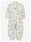 MarMar Copenhagen Ozai Suit - Grey - 98 – kuva 3