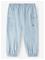 THAT'S MINE Joe Pants - BLUE MIST - 80 – kuva 2