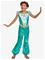 DISGUISE Jasmine Classic (Eu) - BLUE - 128 – kuva 2