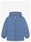 DAILY 7 Quilted Jacket - MOONLIGHT BLUE - 104 – kuva 2