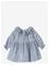 MARMAR COPENHAGEN Dalin - FORGET ME NOT - 86 – kuva 2