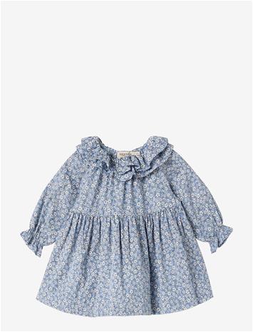 MARMAR COPENHAGEN Dalin - FORGET ME NOT - 74