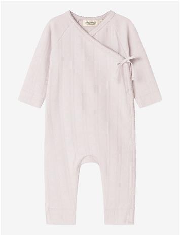 MARMAR COPENHAGEN Rula - VIOLET DUST - 68