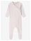 MARMAR COPENHAGEN Rubetta - VIOLET DUST - 62 – kuva 2