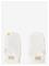 MARMAR COPENHAGEN Gloves - EVERYDAY - One Size – kuva 2
