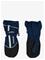 COLD Filur Mitten - MARINE - 0-1 – kuva 2