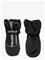 COLD Filur Mitten - BLACK - 0-1 – kuva 2